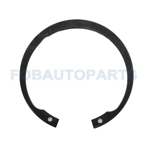 Forklift Accessories Circlip LOCKING RING for Car 9456622576 - image 5