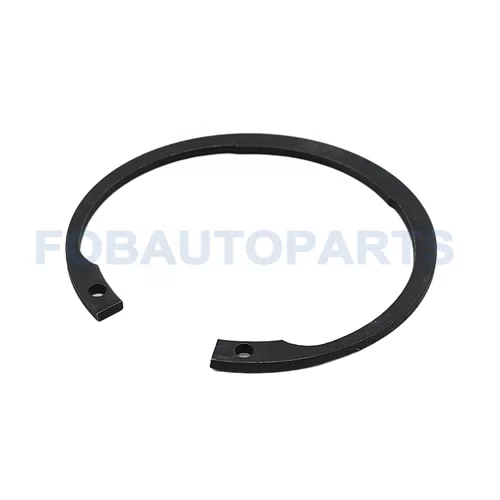 Forklift Accessories Circlip LOCKING RING for Car 9456622576 - image 6