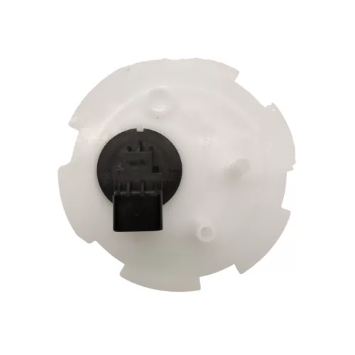 Fuel Pump Assembly Cover for Chevrolet Models 94573273 96406865 96414380 96423297 42353007 - image 2