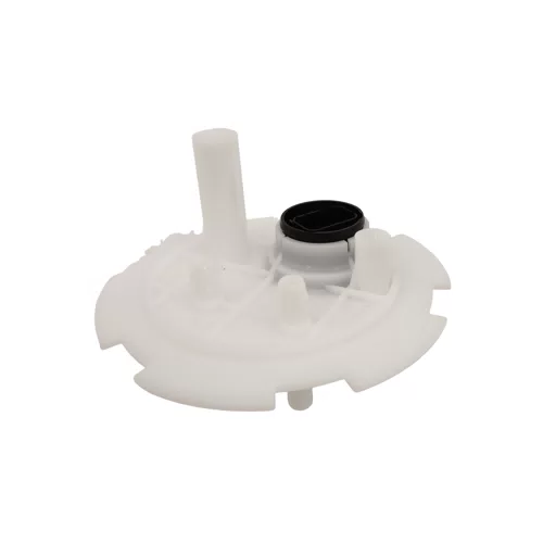 Fuel Pump Assembly Cover for Chevrolet Models 94573273 96406865 96414380 96423297 42353007 - image 4