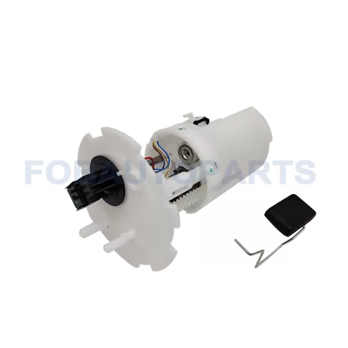 Fuel Pump Assembly for Chevrolet Spark Lova Replacements for Part Numbers 94573273 96447646 96537125 - image 4