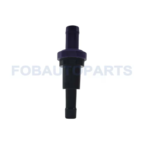 94580183 Exhaust Gas Recirculation Valve PVC Valve for Mazda RX-7 Suzuki Swift Chevrolet VW - image 3