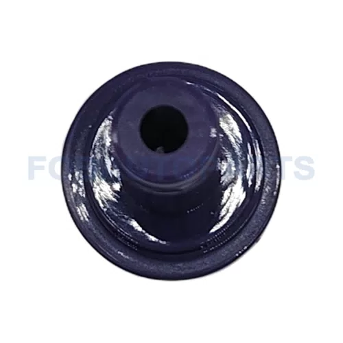 94580183 Exhaust Gas Recirculation Valve PVC Valve for Mazda RX-7 Suzuki Swift Chevrolet VW - image 4