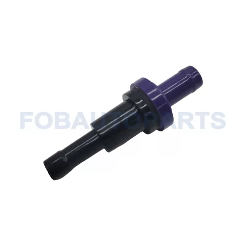 94580183 Exhaust Gas Recirculation Valve PVC Valve for Mazda RX-7 Suzuki Swift Chevrolet VW - image 5