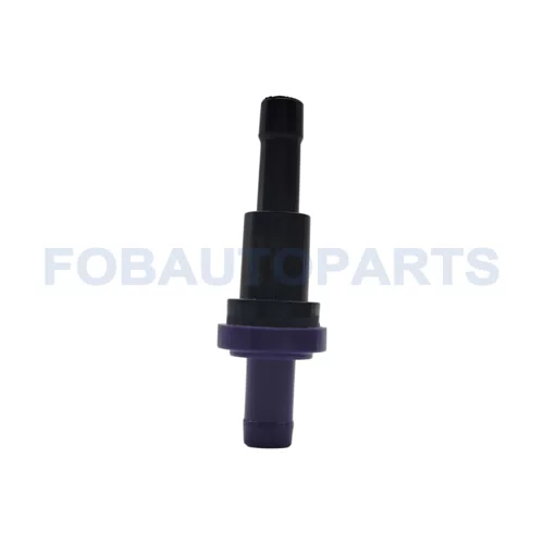 94580183 Exhaust Gas Recirculation Valve PVC Valve for Mazda RX-7 Suzuki Swift Chevrolet VW - image 6