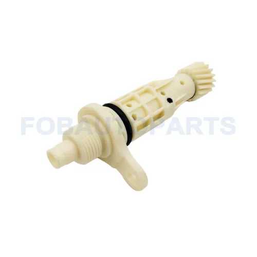 Auto Kilometerteller Transmission Vehicle Speed Sensor Replacement for Buick for Chevrolet 94580307 9071577 - image 3