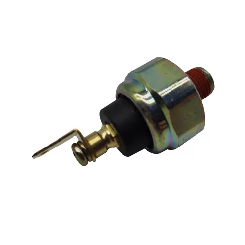 94580327 Oil Pressure Sensor Switch for SUZUKI - image 2