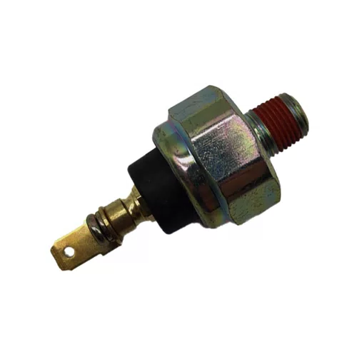 94580327 Oil Pressure Sensor Switch for SUZUKI - image 3