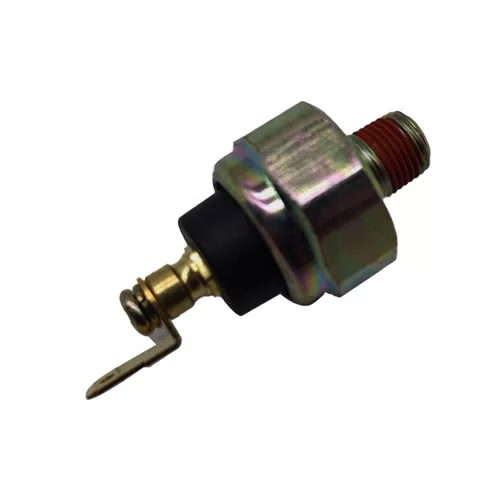 94580327 Oil Pressure Sensor Switch for SUZUKI - image 4