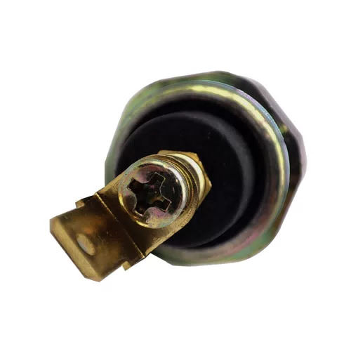 94580327 Oil Pressure Sensor Switch for SUZUKI - image 5