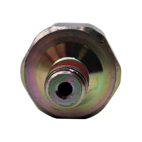 94580327 Oil Pressure Sensor Switch for SUZUKI - image 6