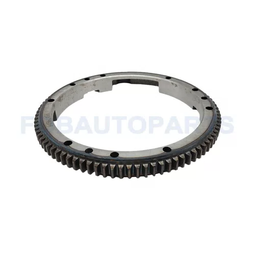 Engines Parts Flywheel Ring Gear for DAEWOO DAMAS 94581458 126S2-80D02-000 12620A80D01 - image 2