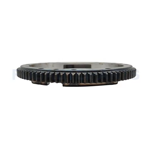 Engines Parts Flywheel Ring Gear for DAEWOO DAMAS 94581458 126S2-80D02-000 12620A80D01 - image 5