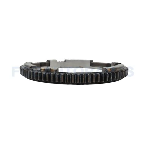Engines Parts Flywheel Ring Gear for DAEWOO DAMAS 94581458 126S2-80D02-000 12620A80D01 - image 6