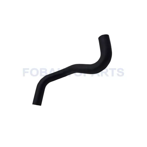 High Quality Radiator Inlet Hose for Chevrolet 94581920