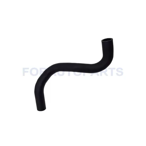 High Quality Radiator Inlet Hose for Chevrolet 94581920 - image 2