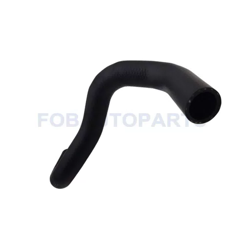 High Quality Radiator Inlet Hose for Chevrolet 94581920 - image 3