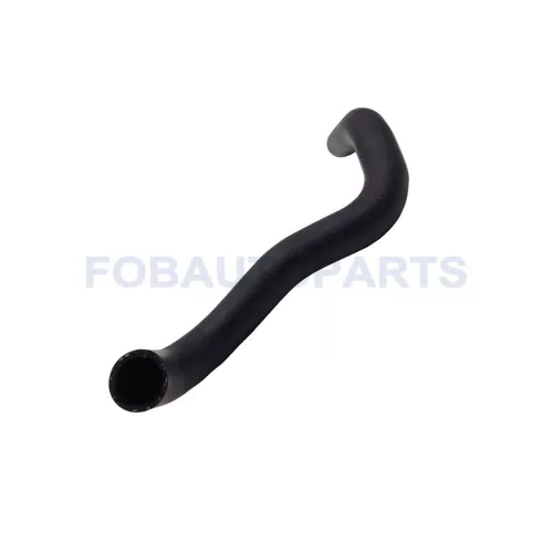 High Quality Radiator Inlet Hose for Chevrolet 94581920 - image 4