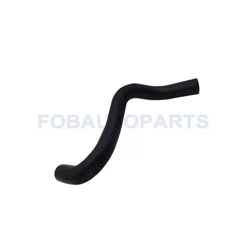 High Quality Radiator Inlet Hose for Chevrolet 94581920 - image 5