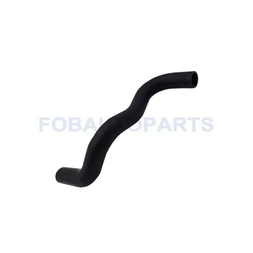 High Quality Radiator Inlet Hose for Chevrolet 94581920 - image 6