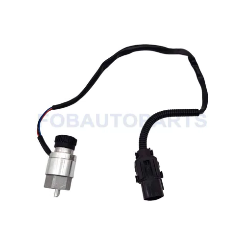 High Quality Odometer Speed Sensor 94600-8A200 for Hyundai for Kia 94600-8A200