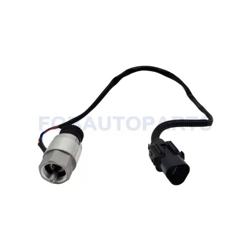Odometer Speed Sensor 94600-8A200 for Hyundai for Kia 94600-8A200 - image 2