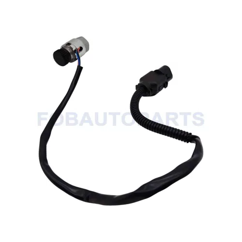 Odometer Speed Sensor 94600-8A200 for Hyundai for Kia 94600-8A200 - image 3