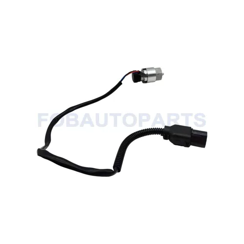 Odometer Speed Sensor 94600-8A200 for Hyundai for Kia 94600-8A200 - image 4
