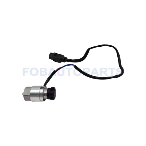 Odometer Speed Sensor 94600-8A200 for Hyundai for Kia 94600-8A200 - image 5