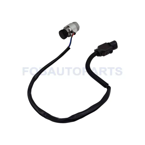 Odometer Speed Sensor 94600-8A200 for Hyundai for Kia 94600-8A200 - image 6