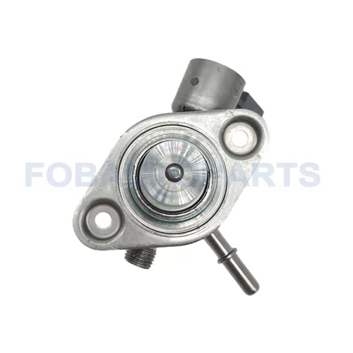 Sold From One Piece Original Refurbished Parts High Pressure Fuel Pump for 2015-2018 Porsche Cayenne 958 Macan 95B... - image 5