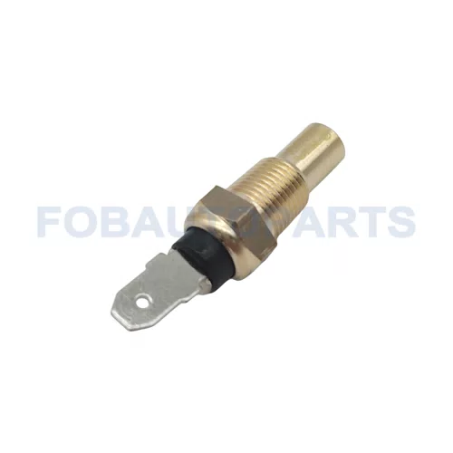 New Coolant Temperature Sensor Oil Pressure Sensor for Piaggio for KIA for Toyota for Ford for Lexus Mazda... - image 2