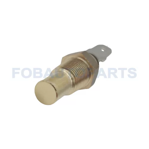 New Coolant Temperature Sensor Oil Pressure Sensor for Piaggio for KIA for Toyota for Ford for Lexus Mazda... - image 3