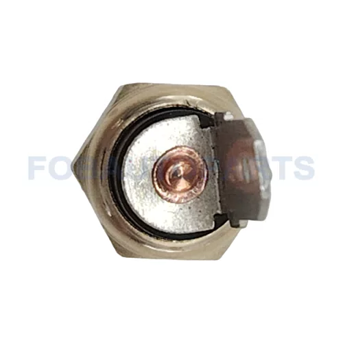 New Coolant Temperature Sensor Oil Pressure Sensor for Piaggio for KIA for Toyota for Ford for Lexus Mazda... - image 4