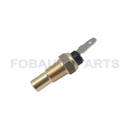 New Coolant Temperature Sensor Oil Pressure Sensor for Piaggio for KIA for Toyota for Ford for Lexus Mazda... - image 5