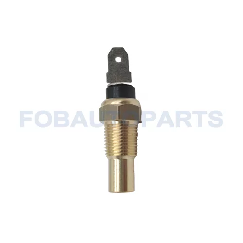 New Coolant Temperature Sensor Oil Pressure Sensor for Piaggio for KIA for Toyota for Ford for Lexus Mazda... - image 6