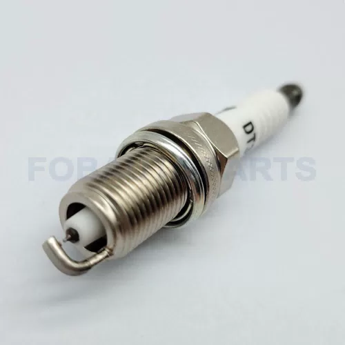 Double-Iridium Spark Plug Best for BOSCH 94675 SIFR6B7G 0 242 236 668 - image 3