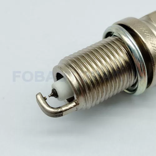 Double-Iridium Spark Plug Best for BOSCH 94675 SIFR6B7G 0 242 236 668 - image 4