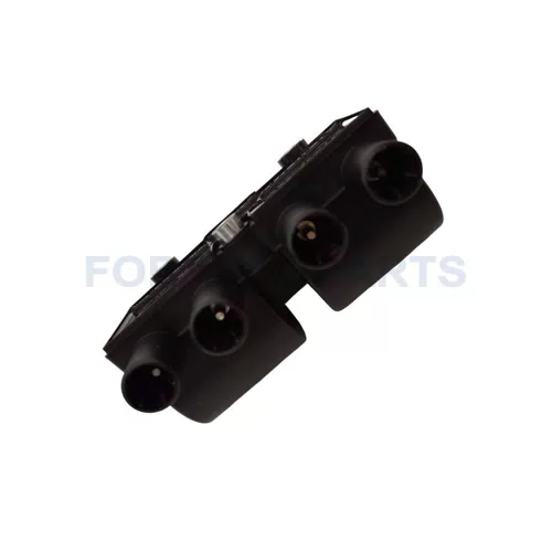 New Set of 1 Ignition Coil Pack Fit 2011-2013 for Chevrolet Tornado 94702536 - image 3