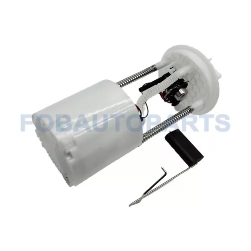 94711919 Fuel Pump Assy for GM CHEVROLET 13-14 ISUZU D-MAX 13-14 - image 3