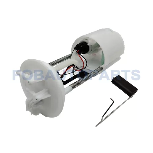 94711919 Fuel Pump Assy for GM CHEVROLET 13-14 ISUZU D-MAX 13-14 - image 4