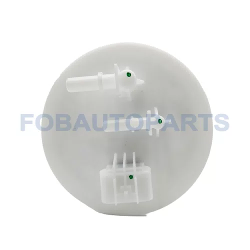 94711919 Fuel Pump Assy for GM CHEVROLET 13-14 ISUZU D-MAX 13-14 - image 5