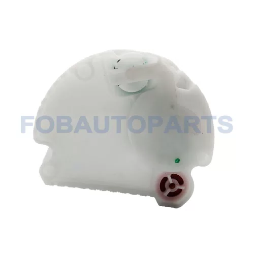 94711919 Fuel Pump Assy for GM CHEVROLET 13-14 ISUZU D-MAX 13-14 - image 6