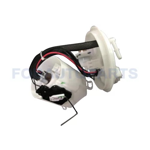 Fuel Pump Module Assembly for Opel Meriva 2006~2010 1.4 16V Twinport 94740642 - image 2