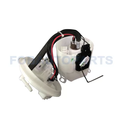 Fuel Pump Module Assembly for Opel Meriva 2006~2010 1.4 16V Twinport 94740642 - image 3