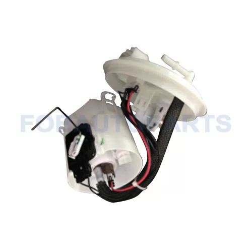 Fuel Pump Module Assembly for Opel Meriva 2006~2010 1.4 16V Twinport 94740642 - image 4