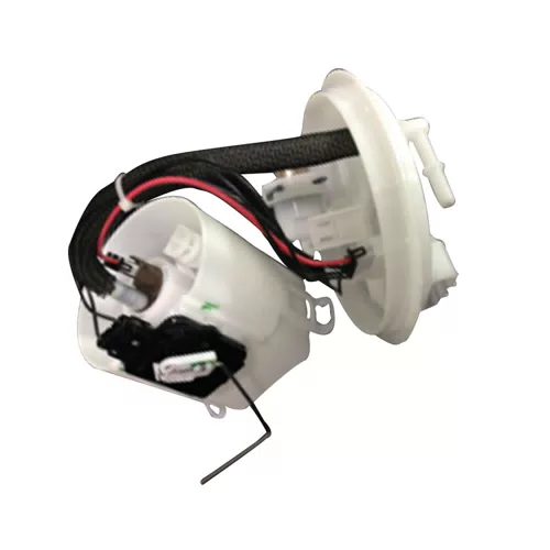 94740642 Fuel Pump For Opel Meriva 2006~2010 1.4 16V Twinport