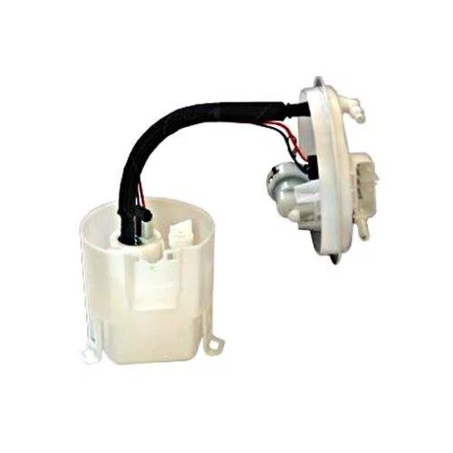 94740642 Fuel Pump For Opel Meriva 2006~2010 1.4 16V Twinport - image 2