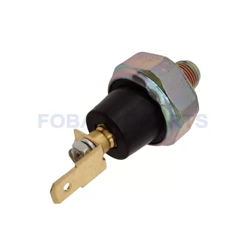 OIL PRESSURE SWITCH for 86-12 HYUNDAI 01-11 KIA 94750-21030 - image 2