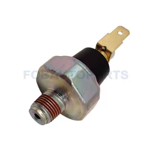 OIL PRESSURE SWITCH for 86-12 HYUNDAI 01-11 KIA 94750-21030 - image 3